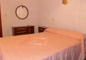 Casa de poble en venda a la España, Priego de Córdoba, ref.: TR294428 foto