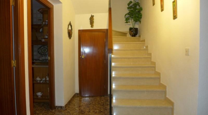 Córdoba - Priego de Córdoba - 90m2