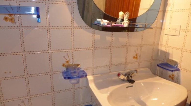Córdoba - Priego de Córdoba - 90m2