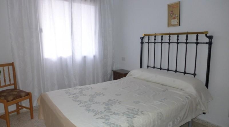 Córdoba - Priego de Córdoba - 90m2