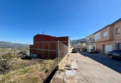 Suelo urbano en venta en la España, Montichelvo, ref: TR405934 foto
