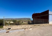 Suelo urbano en venta en la España, Montichelvo, ref: TR405934 foto