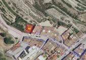 Suelo urbano en venta en la España, Montichelvo, ref: TR405934 foto