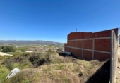 Suelo urbano en venta en la España, Montichelvo, ref: TR405934 foto