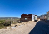 Suelo urbano en venta en la España, Montichelvo, ref: TR405934 foto