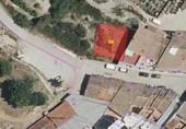 Suelo urbano en venta en la España, Montichelvo, ref: TR405934 foto
