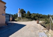 Suelo urbano en venta en la España, Montichelvo, ref: TR405934 foto