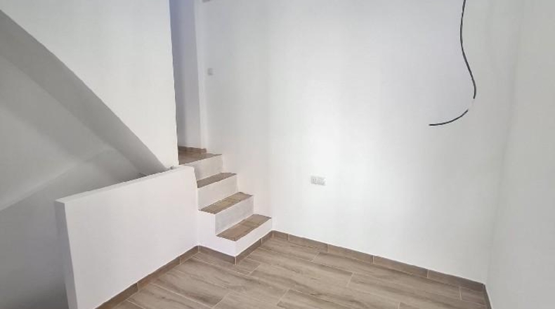 Castellón - Burriana - 36m2