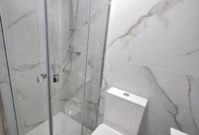 Borriana 36&nbsp;m² 
