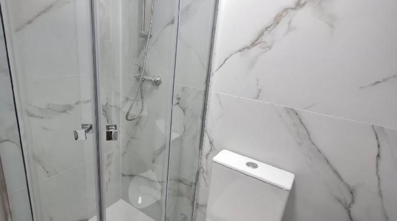 Castellón - Burriana - 36m2