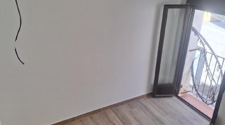 Castellón - Burriana - 36m2