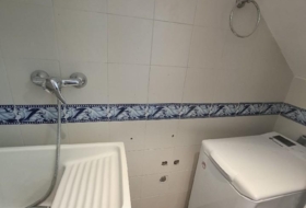 Borriana 36&nbsp;m² 