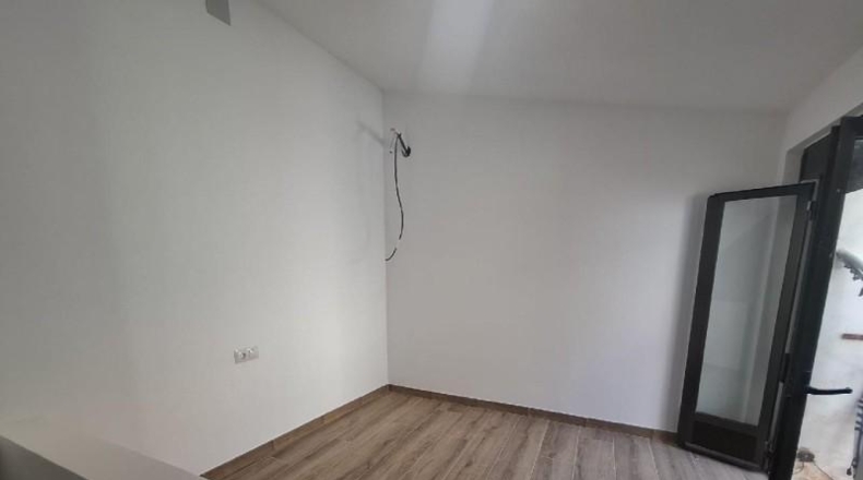 Castellón - Burriana - 36m2
