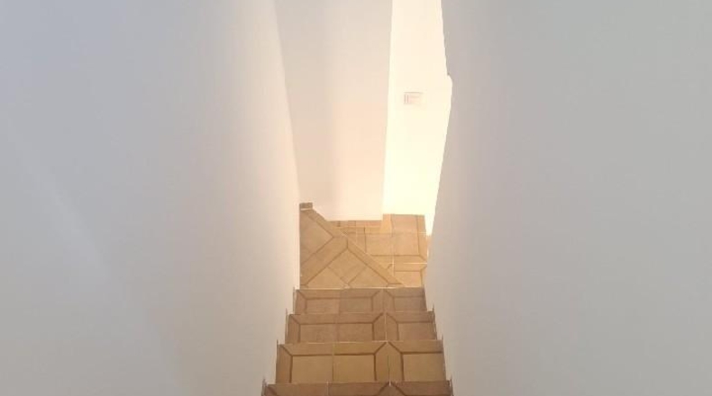 Castellón - Burriana - 36m2
