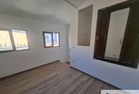 Borriana 36&nbsp;m² 