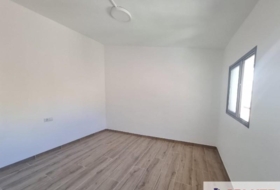 Borriana 36&nbsp;m² 