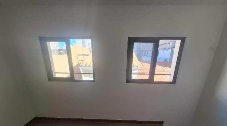 Castellón - Burriana - 36m2
