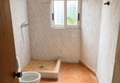 Village house for sale on España, Murcia, ref: TR406160 photo