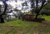Terreno no urbanizable en venta en la España, Galaroza, ref: TR407080 foto