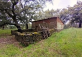 Terreno no urbanizable en venta en la España, Galaroza, ref: TR407080 foto
