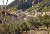 Terreno no urbanizable en venta en la España, Monachil, ref: TR396573 foto