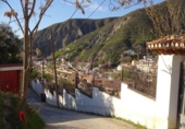 Terreno no urbanizable en venta en la España, Monachil, ref: TR396573 foto