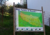 Terreno no urbanizable en venta en la España, Monachil, ref: TR396573 foto
