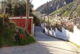 Foto 8