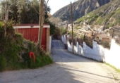 Terreno no urbanizable en venta en la España, Monachil, ref: TR396573 foto