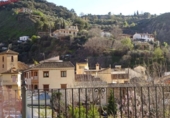 Terreno no urbanizable en venta en la España, Monachil, ref: TR396573 foto