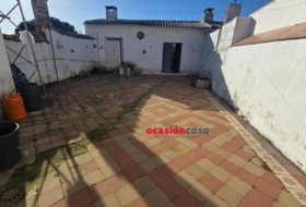 Fuente Obejuna 869&nbsp;м²