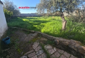 Fuente Obejuna 869&nbsp;м²
