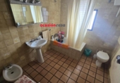 Chalet independiente con terreno en venta en la España, Fuente Obejuna, ref: TR397017 foto