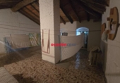 Chalet independiente con terreno en venta en la España, Fuente Obejuna, ref: TR397017 foto