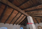 Chalet independiente con terreno en venta en la España, Fuente Obejuna, ref: TR397017 foto