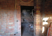 Casa de camp amb terreny en venda a la España, Còrdova, ref.: TR407387 foto