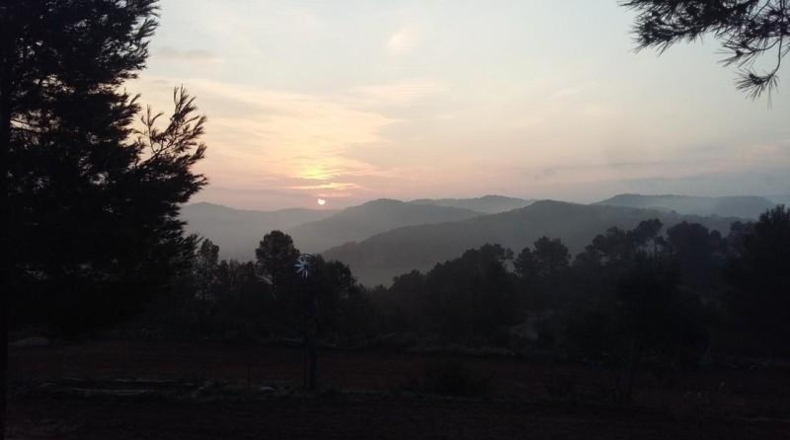 Teruel - Arens de Lledó - 35878m2