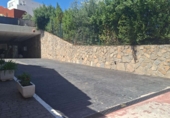 Village house for sale on calle Colmenar, Benalmádena, ref: TR412231 photo