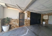Village house for sale on calle Colmenar, Benalmádena, ref: TR412231 photo