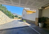 Village house for sale on calle Colmenar, Benalmádena, ref: TR412231 photo