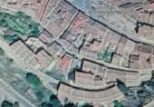 Suelo urbano en venta en la Calle Las Parras, Grazalema, ref: TR406260 foto