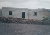 Casa amb terreny en venda a la Calle Seña Lorenza, Tinajo, ref.: TR412910 foto