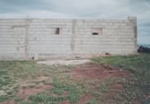 Casa amb terreny en venda a la Calle Seña Lorenza, Tinajo, ref.: TR412910 foto