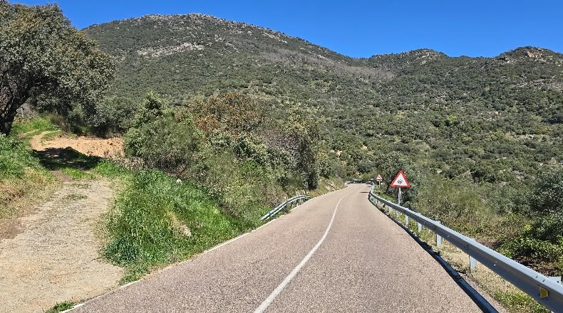 Toledo - Hinojosa de San Vicente - 1300m2