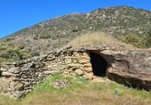 Parcela urbanizable en venta en la Camino del Cancho, Hinojosa de San Vicente, ref: TR412694 foto