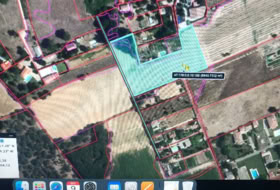 Tudela de Duero 6650&nbsp;м²