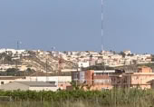Parcela urbanizable en venta en la Avenida de Palacios, Formentera del Segura, ref: TR412679 foto