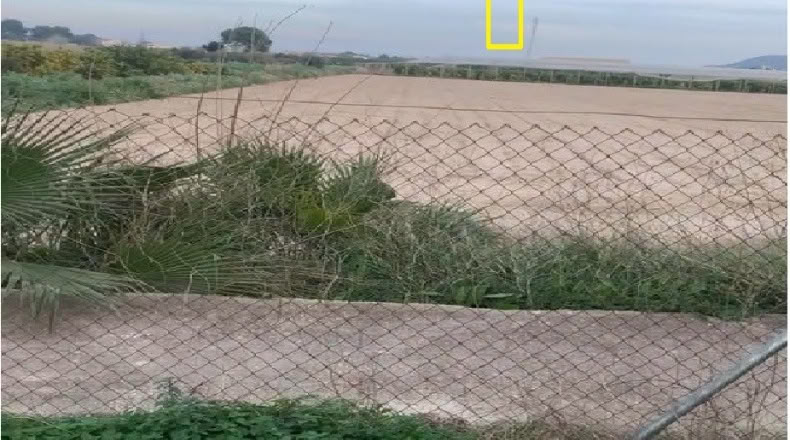 Alicante - Formentera del Segura - 135m2