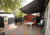 Casa de camp amb terreny en venda a la España, Daganzo de Arriba, ref.: TR412698 foto