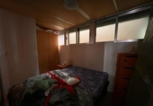 Casa de camp amb terreny en venda a la España, Daganzo de Arriba, ref.: TR412698 foto